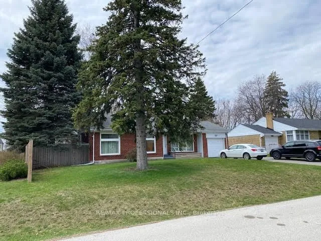 Additional image 6 of 1564 Marionville Dr