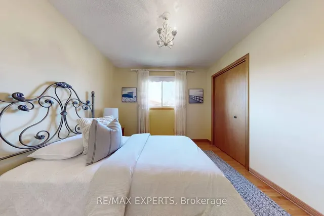 Additional image 17 of 146 Sawmill Rd