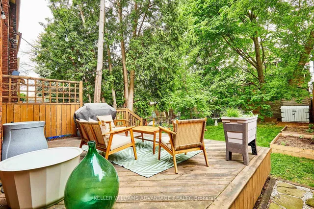 Additional image 25 of 17 Cumberland Ave