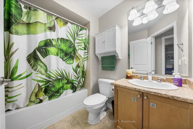 Additional image 31 of 48 Whitmer St