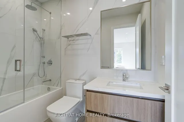 Additional image 21 of 100 Glenvale Blvd