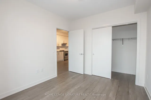 Additional image 13 of 212 King William St Unit 623