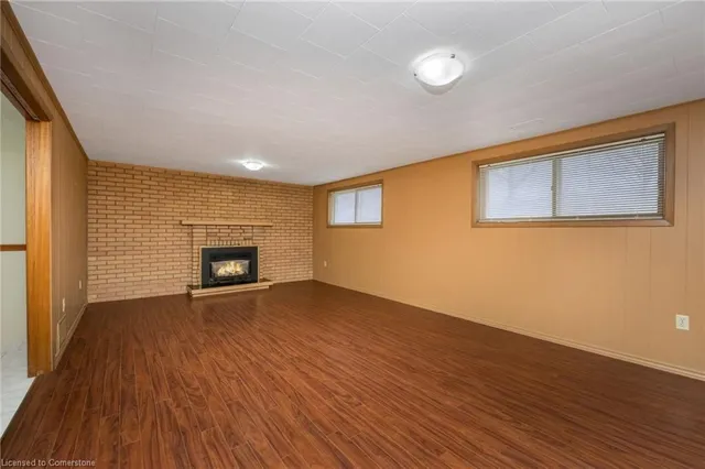 Additional image 33 of 31 Green Forest Dr