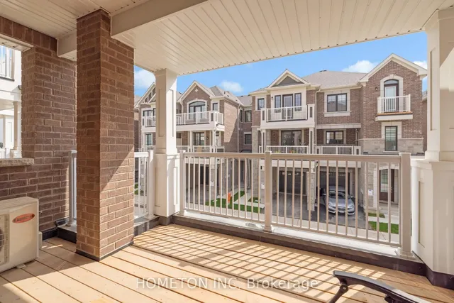 Additional image 4 of 1317 Leriche Way Unit 64