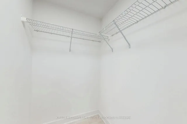 Additional image 26 of 15 Mercer St Unit 412