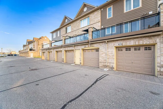 Additional image 33 of 60 Fairwood Circ Unit 5