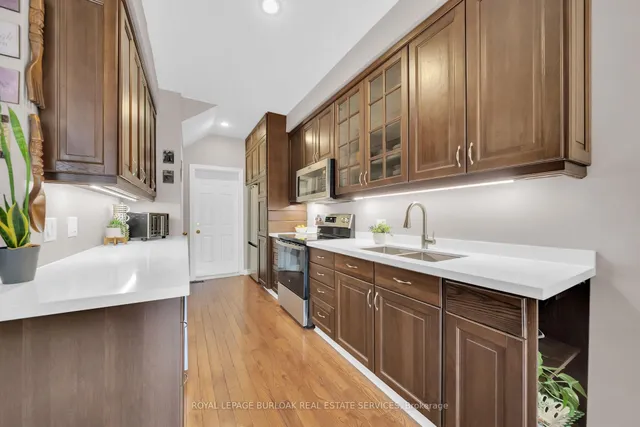 Additional image 16 of 300 Ravineview Way Unit 41