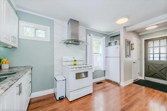 Additional image 17 of 91 Glen Rd