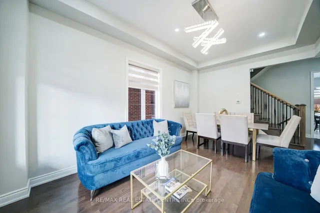 Additional image 15 of 5 Carl Finlay Dr