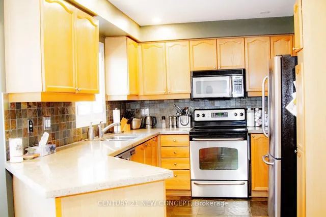 Additional image 4 of 1497 Estes Cres