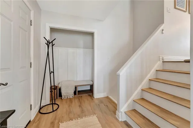 Additional image 7 of 15 Elsa Crt