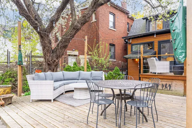 Additional image 45 of 10 Vermont Ave