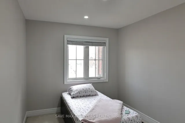 Additional image 18 of 238 Inspire Blvd