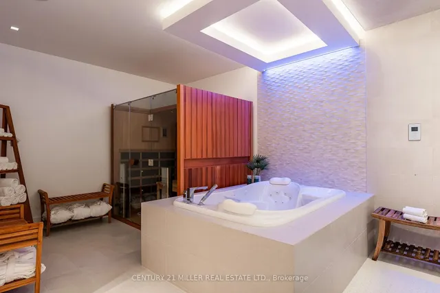 Additional image 49 of 2488 Lakeshore Rd