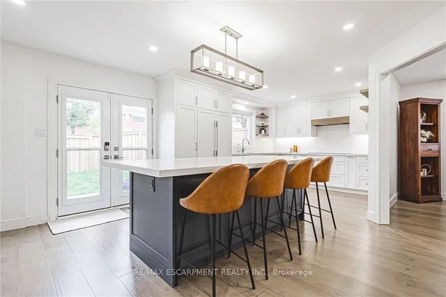 Additional image 6 of 6 Windmill Pl