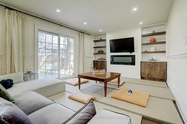 Additional image 21 of 11 Elkpath Ave