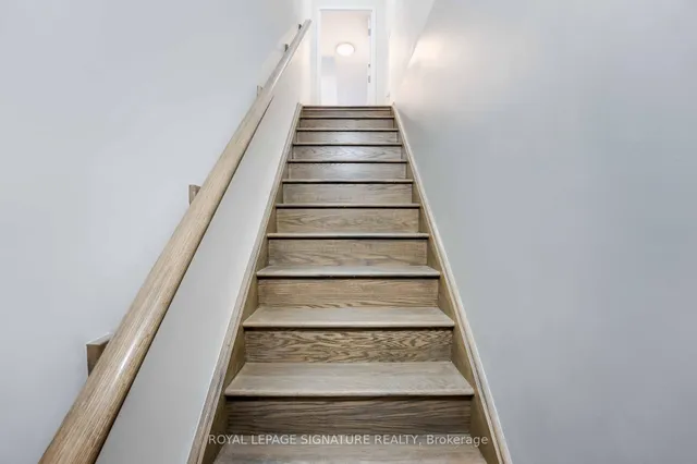 Additional image 8 of 2315 Sheppard Ave Unit 50