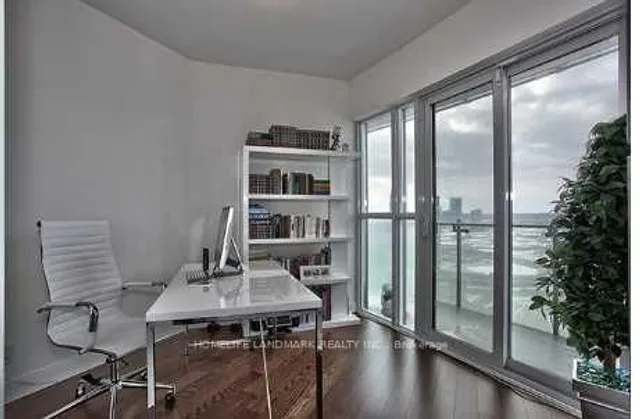 Additional image 4 of 50 Absolute Ave Unit 2208