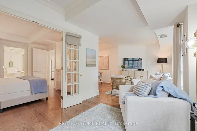 Additional image 14 of 33 Delisle Ave Unit 209