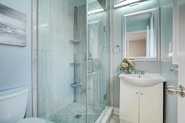 Additional image 28 of 245 Montrose Ave