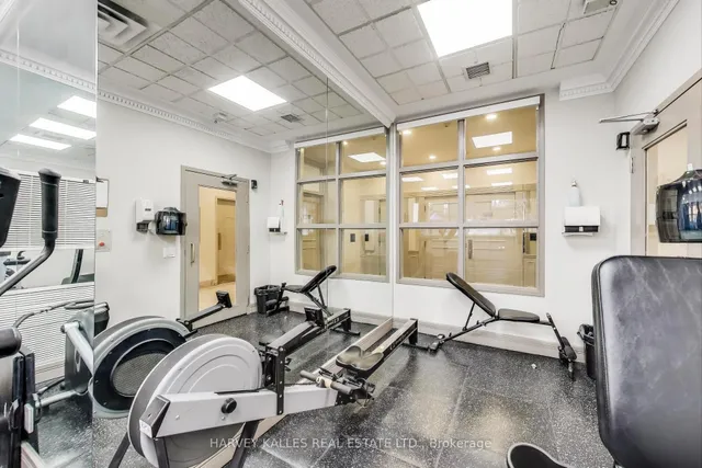 Additional image 30 of 265 Ridley Blvd Unit 803