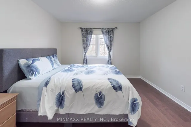 Additional image 21 of 320 Black Dr