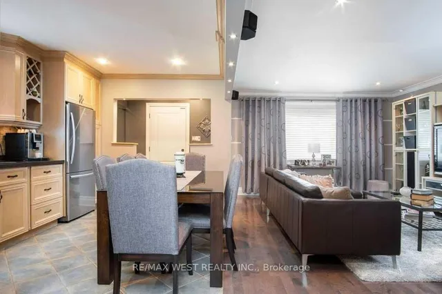 Additional image 19 of 26 Brandon Ave