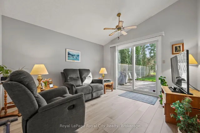 Additional image 14 of 385 Heritage Dr