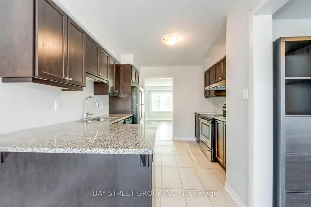 Additional image 11 of 3060 Harebell Gate