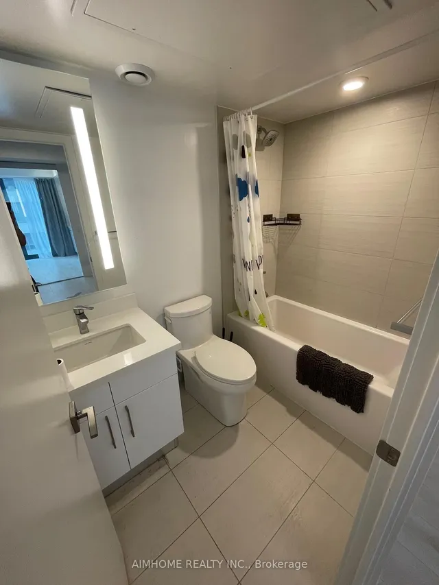 Additional image 8 of 188 Cumberland St Unit 1607