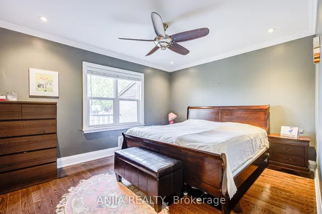 Additional image 21 of 56 Flintridge Rd