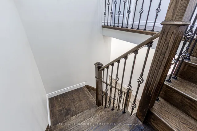 Additional image 17 of 5 Asterwind Cres