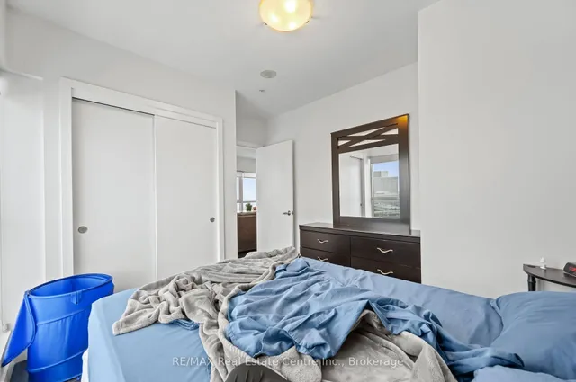 Additional image 10 of 1 Victoria St Unit 1202