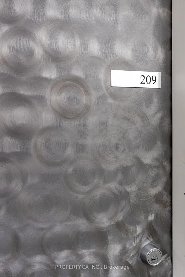 Additional image 38 of 660 Pape Ave Unit 209