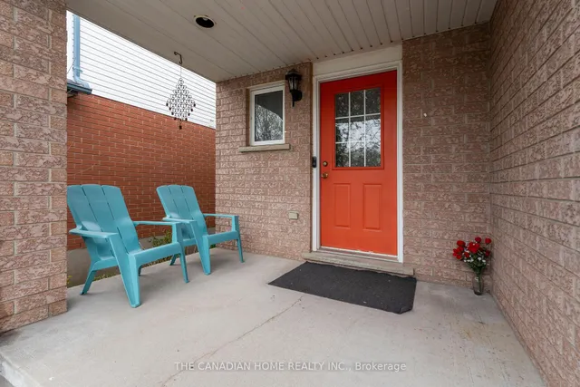 Additional image 3 of 14 Bush Clover Cres