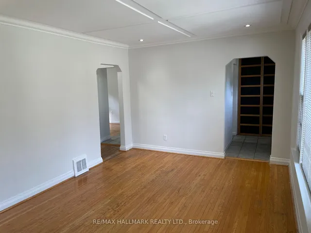 Additional image 5 of 209 Homewood Ave