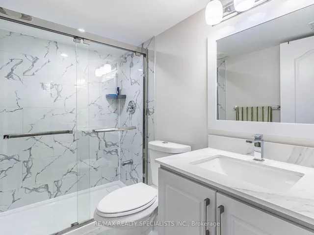 Additional image 43 of 41 Hoxton Rd