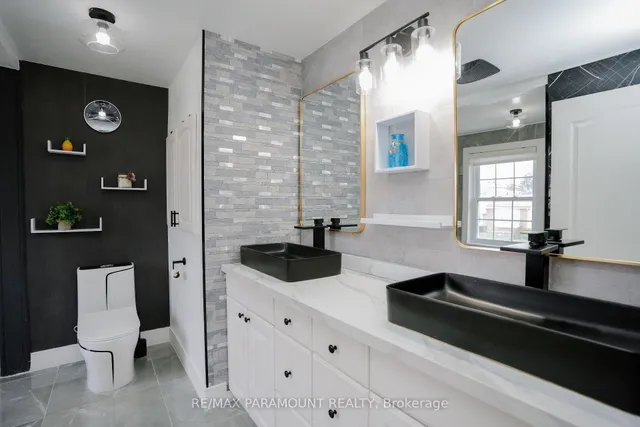 Additional image 25 of 10 Burnham Cres