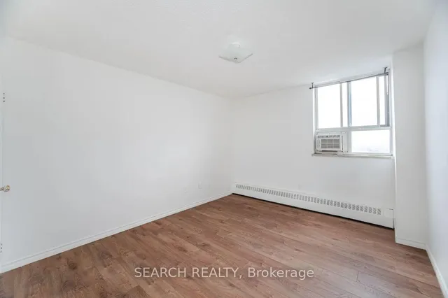 Additional image 21 of 1625 Bloor St Unit 1118