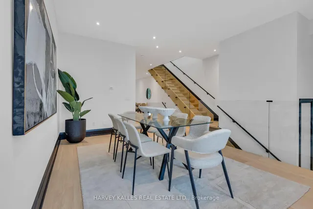 Additional image 6 of 681 Glencairn Ave