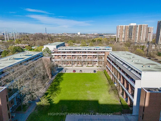 Additional image 42 of 140 Leeward Glwy Unit 315