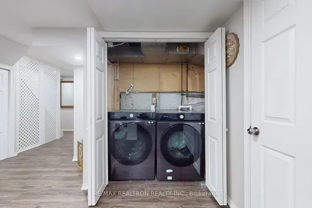 Additional image 31 of 5411 Lakeshore Blvd Unit 2