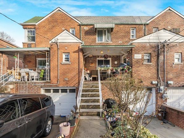 2544 Fish Avenue, Bronx, NY 10469