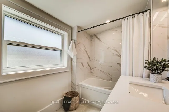 Additional image 20 of 34 Severn Ave