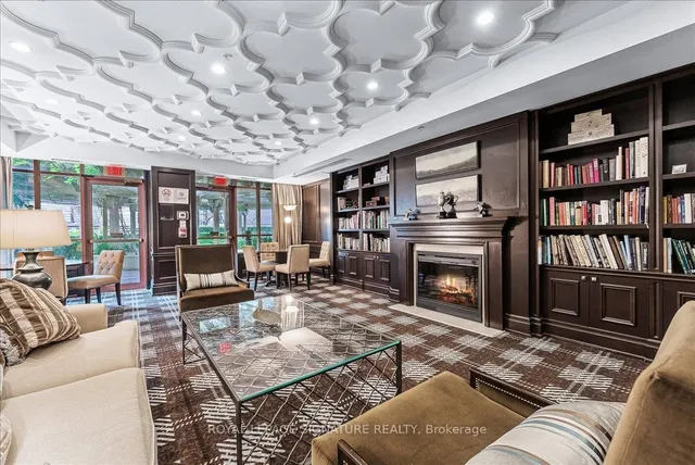 Additional image 34 of 23 Rean Dr Unit 308