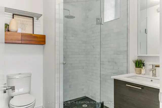 Additional image 22 of 243 Perth Ave Unit 312