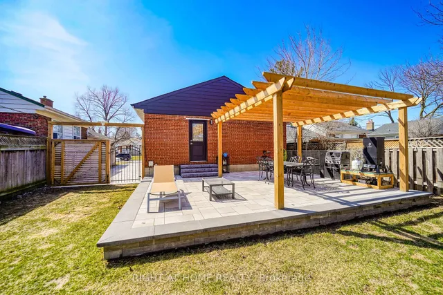 Additional image 37 of 23 Denham Rd