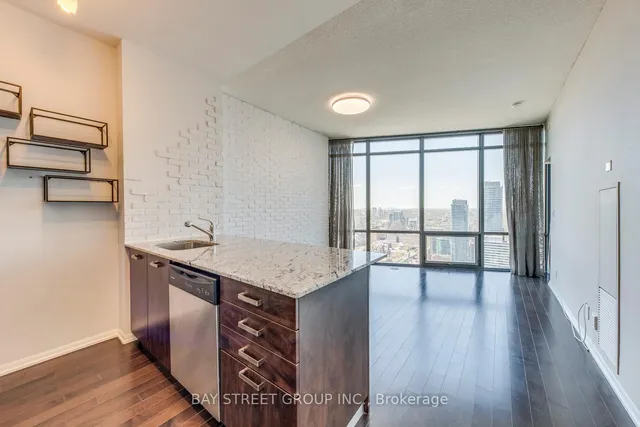 Additional image 6 of 832 Bay St Unit 4804