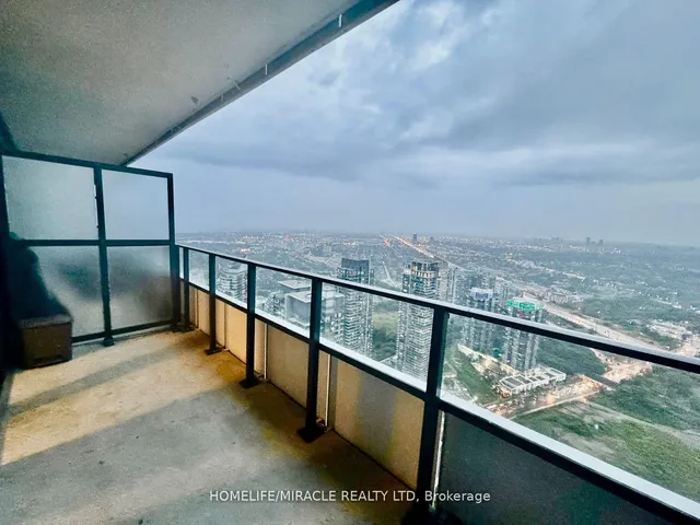 Additional image 18 of 30 Shore Breeze Dr Dr Unit 5901