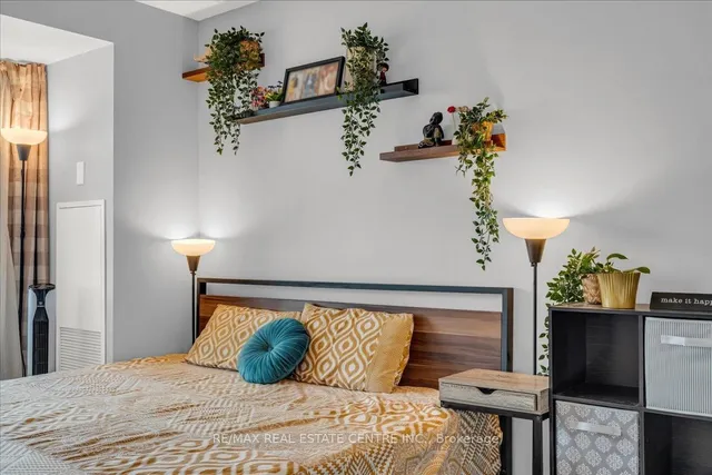 Additional image 14 of 4470 Tucana Crt Unit 1807